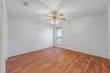1437 Pecan Hill Road - Photo 25