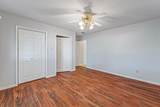 1437 Pecan Hill Road - Photo 26