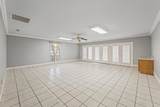 1437 Pecan Hill Road - Photo 27