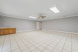 1437 Pecan Hill Road - Photo 28