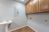 1437 Pecan Hill Road - Photo 29