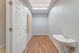 1437 Pecan Hill Road - Photo 30