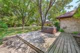 1437 Pecan Hill Road - Photo 32
