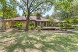 1437 Pecan Hill Road - Photo 34