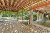 1437 Pecan Hill Road - Photo 35