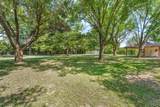 1437 Pecan Hill Road - Photo 36