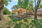 1437 Pecan Hill Road - Photo 37
