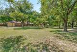 1437 Pecan Hill Road - Photo 39