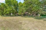 1437 Pecan Hill Road - Photo 4