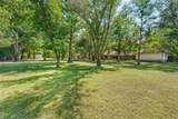 1437 Pecan Hill Road - Photo 40