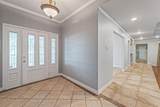 1437 Pecan Hill Road - Photo 5