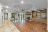 1437 Pecan Hill Road - Photo 6