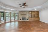 1437 Pecan Hill Road - Photo 7