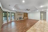 1437 Pecan Hill Road - Photo 8