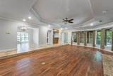 1437 Pecan Hill Road - Photo 9