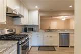 3211 Lockmoor Lane - Photo 10