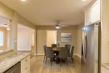 3211 Lockmoor Lane - Photo 12