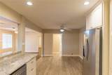 3211 Lockmoor Lane - Photo 13