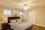 3211 Lockmoor Lane - Photo 17