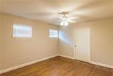 3211 Lockmoor Lane - Photo 18