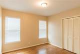 3211 Lockmoor Lane - Photo 19