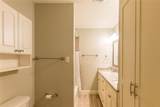 3211 Lockmoor Lane - Photo 20