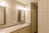 3211 Lockmoor Lane - Photo 21