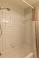 3211 Lockmoor Lane - Photo 22