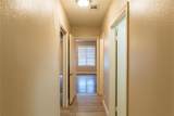 3211 Lockmoor Lane - Photo 23