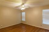 3211 Lockmoor Lane - Photo 24