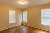 3211 Lockmoor Lane - Photo 25