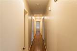 3211 Lockmoor Lane - Photo 26