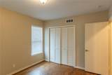 3211 Lockmoor Lane - Photo 27