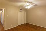 3211 Lockmoor Lane - Photo 28