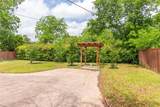 3211 Lockmoor Lane - Photo 31