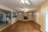 3211 Lockmoor Lane - Photo 8