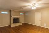 3211 Lockmoor Lane - Photo 9