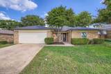 3809 Misty Meadow Drive - Photo 1