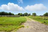 9620 Fm 895 - Photo 21