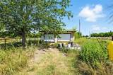 9620 Fm 895 - Photo 24
