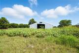 9620 Fm 895 - Photo 26