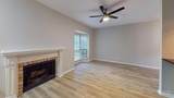 7025 Hemlock Avenue - Photo 2