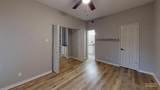 7025 Hemlock Avenue - Photo 4