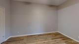 7025 Hemlock Avenue - Photo 5