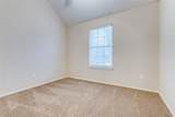 2603 Tourette Court - Photo 10
