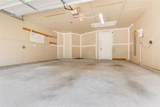 2603 Tourette Court - Photo 14