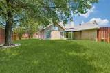 2603 Tourette Court - Photo 15