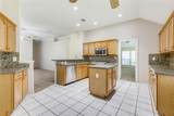 2603 Tourette Court - Photo 5