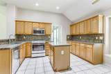 2603 Tourette Court - Photo 6