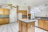 2603 Tourette Court - Photo 7